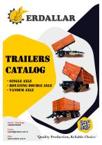 ������ ��� ����� BALE TRAILER ��������� ������������� ���������