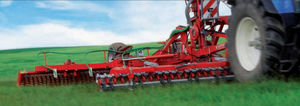 �������� ������ SuperMaxx� series �������� ��������� ��� ��������