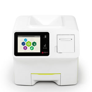 Infracont Instruments Ltd. : ���������� ���������� -