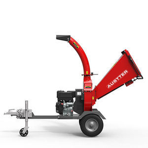Weifang Austter Industry and Trade Co., Ltd : ������������������� ������� -