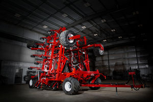 MORRIS Industries Ltd. : �������������������� ������ -