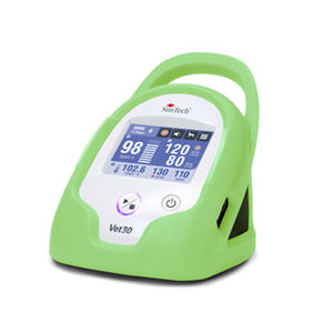 Suntechmed : �������������� -