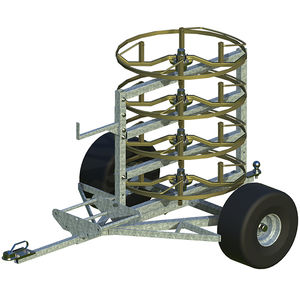���������� ��� �������� ������� ����� FWJ00160