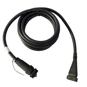 ������ ����������� S-3009 ��� �������������������� ����� ISOBUS