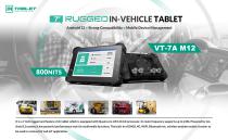 ������� ������� ��� ���������� AT-B2 RTK � ����������
