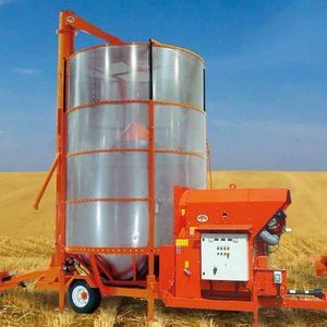 ��������� �������������� ��������� KALKO Series �������� ����� ���������������