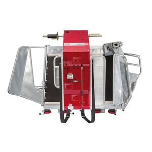 ������ ��� �������� ��� ��� ����� VET PRO Series �������������� ��������� ��������