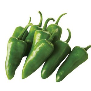 ������ ������ �������� ����� Piquante F1 ������� ������� ���������