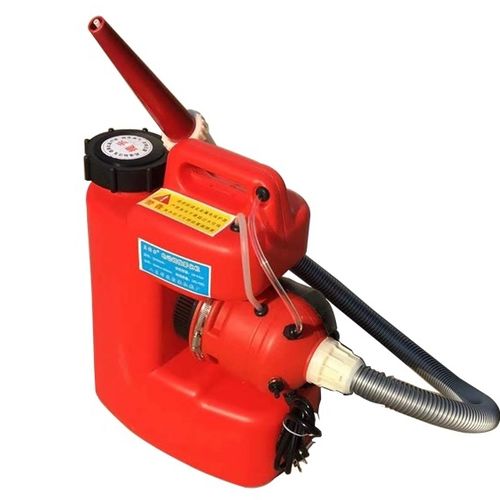 ���������� ULV PH-1200AC ����������