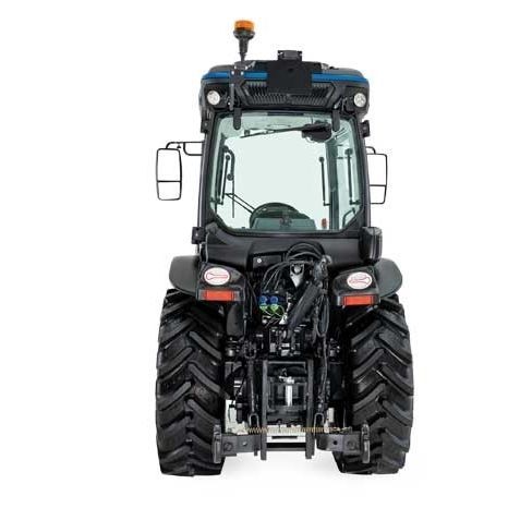������� � ������������ ������������������ ��������� REX4 F-S-V-GT series ������������ ������������� ��� ��������� 4 ��������