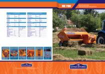 ����� ��� ���������� ��� KE 690 / KE 790 � ������������� ������� ��� ����������� �������� �������