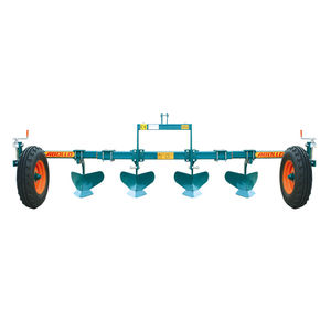 ��������� �������� ����������� TY-GO series 2 ������ �������� � �������������� �����������