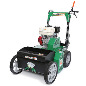 ��������� �������� �������� OS553V