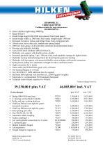 ���������� ������ HI34000MK XL ��������� �������������������� 34 �����