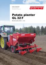���������� ������ ��� ��������� GL 32 F �������������� 2����� �����������