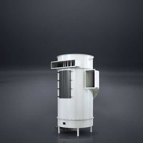 ��������� ������ KFSI series ��� ��������������� �������� ��� ������