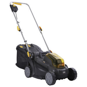 ������������� ��������� CSX2000