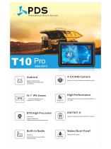 ���������� ��������� � ��������� ������� T10PRO �������� ����������� ��� ������� ��������� �������