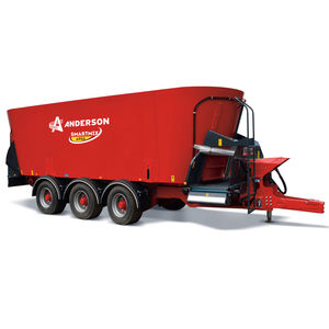 Anderson Group Co. : �������������������� ������ -