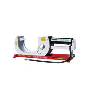 TECNOMECCANICA SRL : ������������������� ������� -