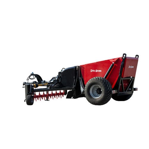 �������������� ������ ��� �������� DZIK-4000 ���������