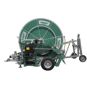 ������������ ���������� ��� ������ �������� � �������������� �������� 04.TD