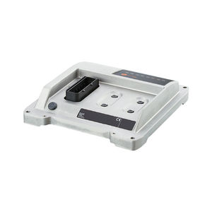 Ifm electronic gmbh : �������������������� ��������� -