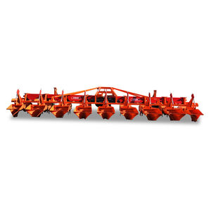 �������� ��������� ROW-FIX SPACE ��� �������� �������� �������������