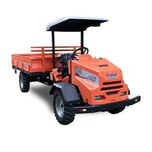 ����������� �������� 1 ����� TM 1500 ��������� c ���������������� �������