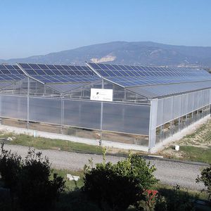 Artigianfer SRL : �������������������� ��������� -