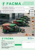 ��������� ������ ��� ������� CIMINA ��� ������� ����� ��� �������� ����� ��� �������