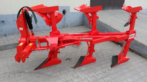 ��������� ���� POA Series �������� 3�������� � �������������� �����������