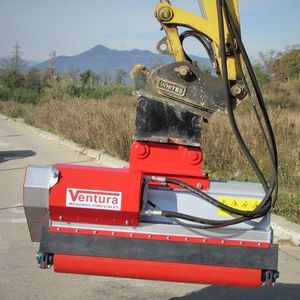 �������� ������� TFVJMFH COLUMBIA series ���������� ��� ����������������� ����� � 20 ���������