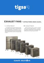 ���������� ��� �������������������� ������ EXHAUST ��� ����� ��� ���������� ������� ��� ����������