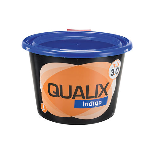 ������� � ����� ��� �������� �������� ����� QUALIX INDIGO ��� ��� ��� ������� � ���������������