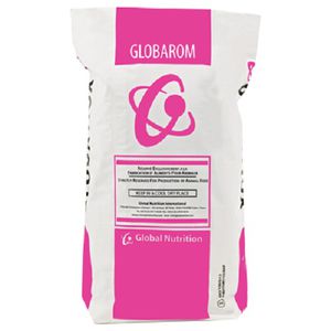 Global Nutrition International : �������������� -
