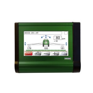 GPS � ������� SBGuidance Auto ���������� ��� ��������