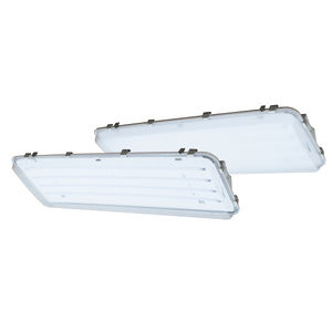 ��������� ��� ����� LEDHB Series LED ��� �������� �������� ����� ��� ���