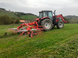 �������������� ��������� ����� PJ1A-PJ2A ��� ������� ��� ��������������