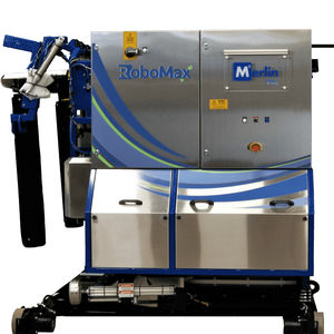 Milkomax, Solutions laitires inc. : �������������� -