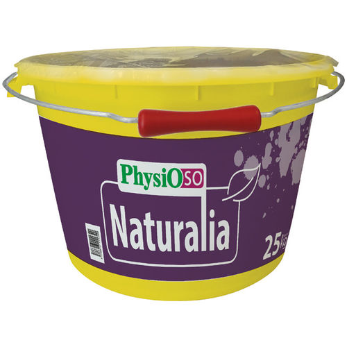 ������� ��� �������� �������� ����� SO NATURALIA � ��������������� � ���������� ������������ ������