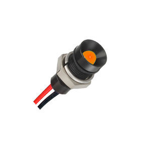 ������������ ���������� ����� Q12-7P1CXXB12E ����� ������������� � �������