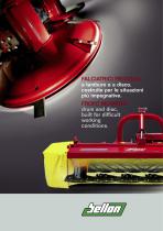 �������� ������� DFH series �������� c 18 �������� � 12 ��������