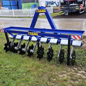 ERTH ENGINEERING Ltd. : �������������������� ������ -