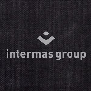 �������� ����� ��� ���������� ����� CELLOTEX 130 Series ����-��