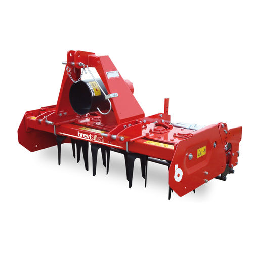 ������ ����������� ��������� MEKFARMER 80 � ������� ������