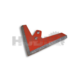 ����� ��� ����� IMT755/756 �������������