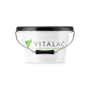 ������� � ����� ��� ����� VITABLOC 3/21/4 � ��������������� � ���������� ��� �������