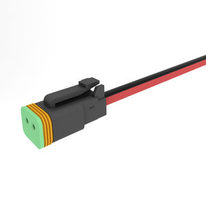 ����������� ������ DT06-2S-CE05 2 ������ ���������� ������