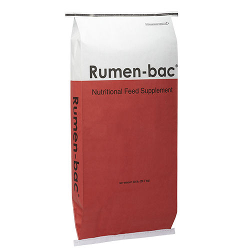 �������� ������� ��� �������� Rumen-bac� ��� �������� �������� ����� ��� ���� �����